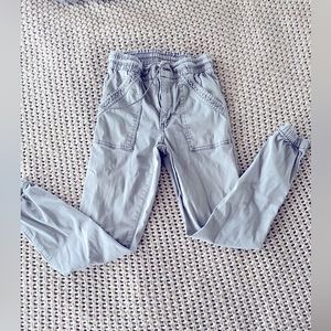 American Eagle Joggers